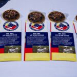 War-Dogs-Re-Dedication-Ceremony-2026-7767