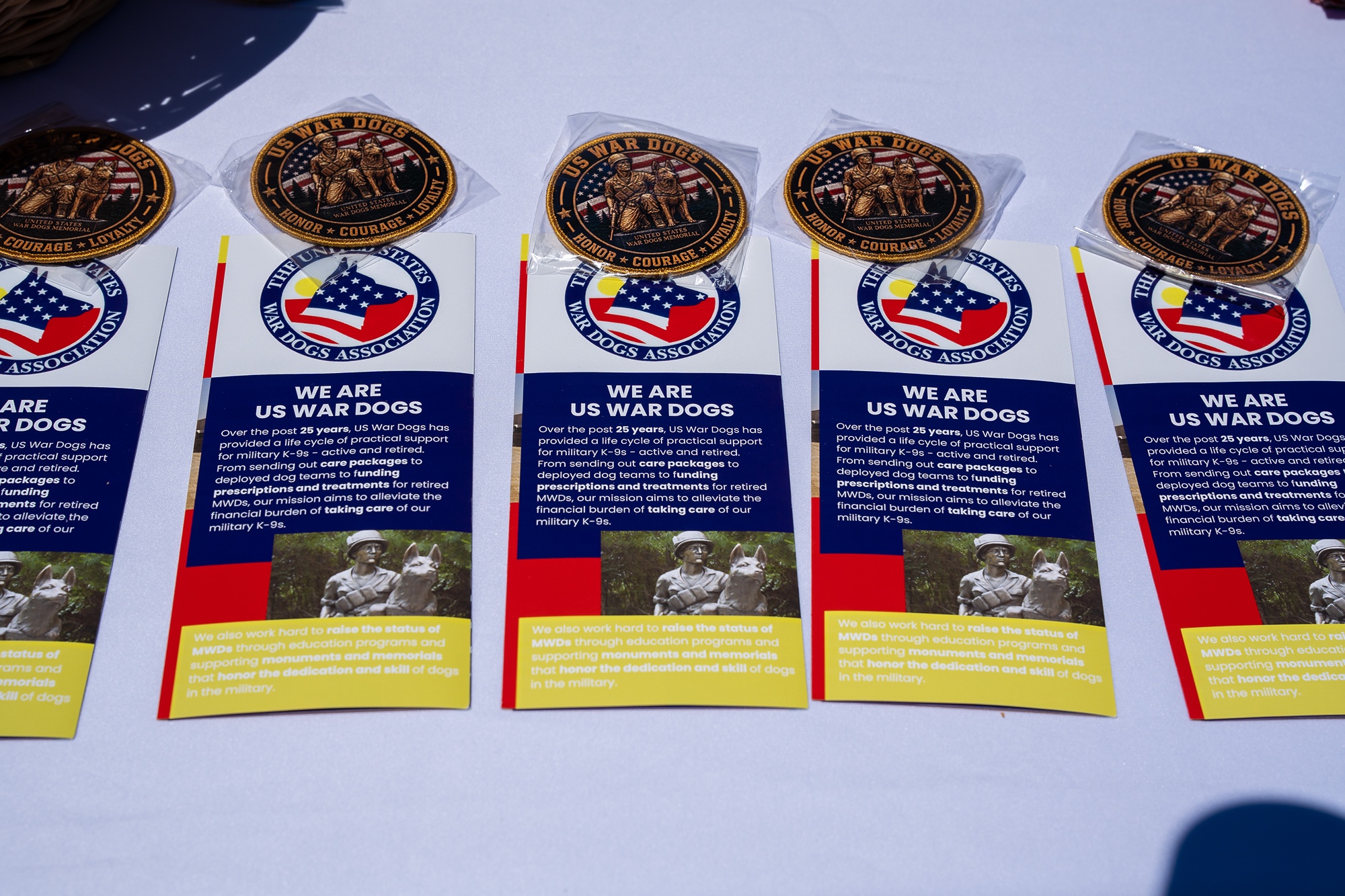 War-Dogs-Re-Dedication-Ceremony-2026-7767