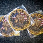 War-Dogs-Re-Dedication-Ceremony-2026-7778