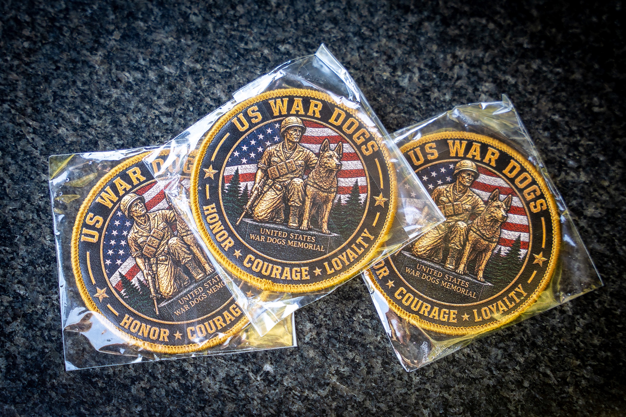 War-Dogs-Re-Dedication-Ceremony-2026-7778