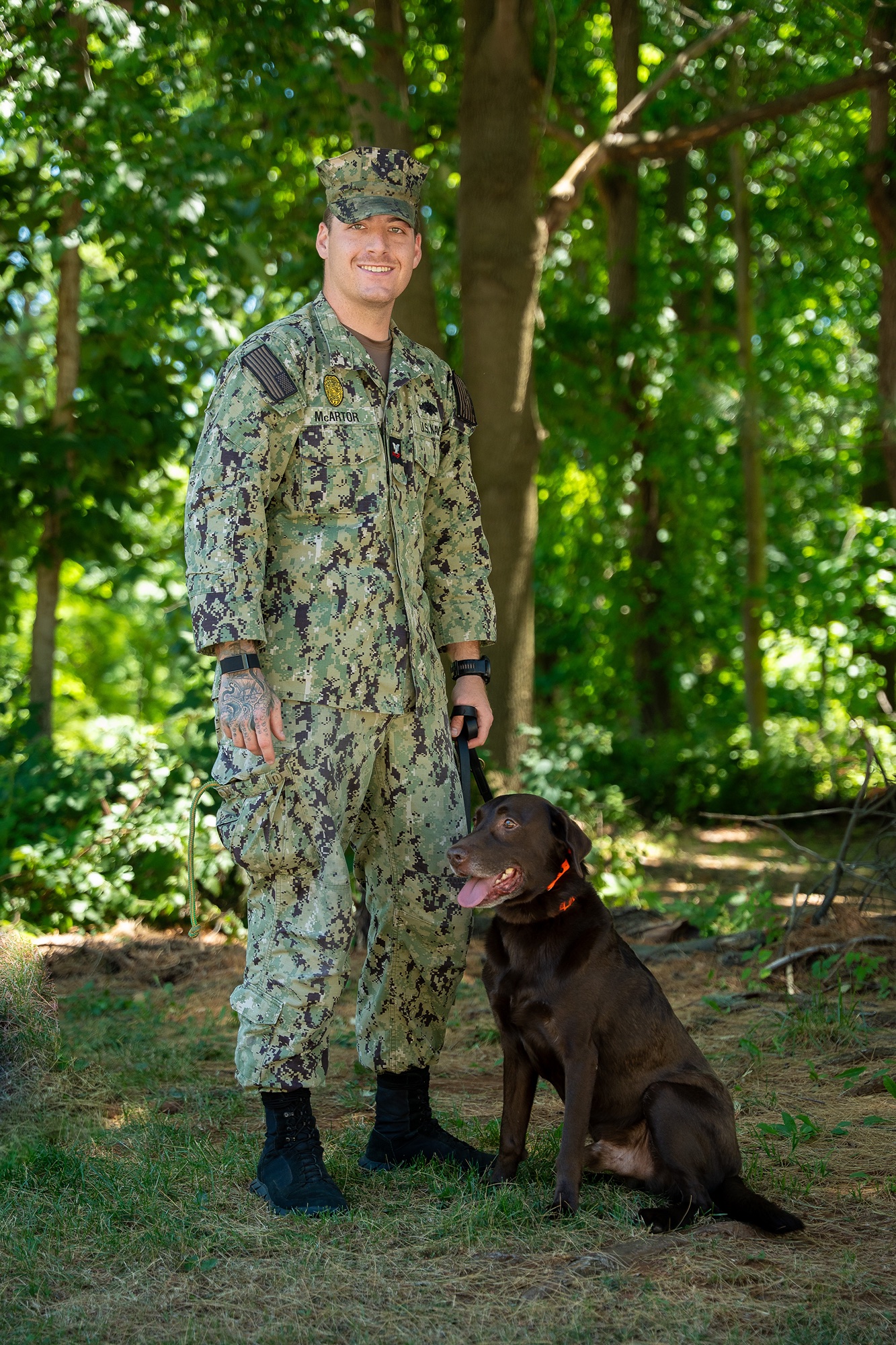 War-Dogs-Re-Dedication-Ceremony-2026-7785
