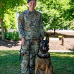 War-Dogs-Re-Dedication-Ceremony-2026-7792