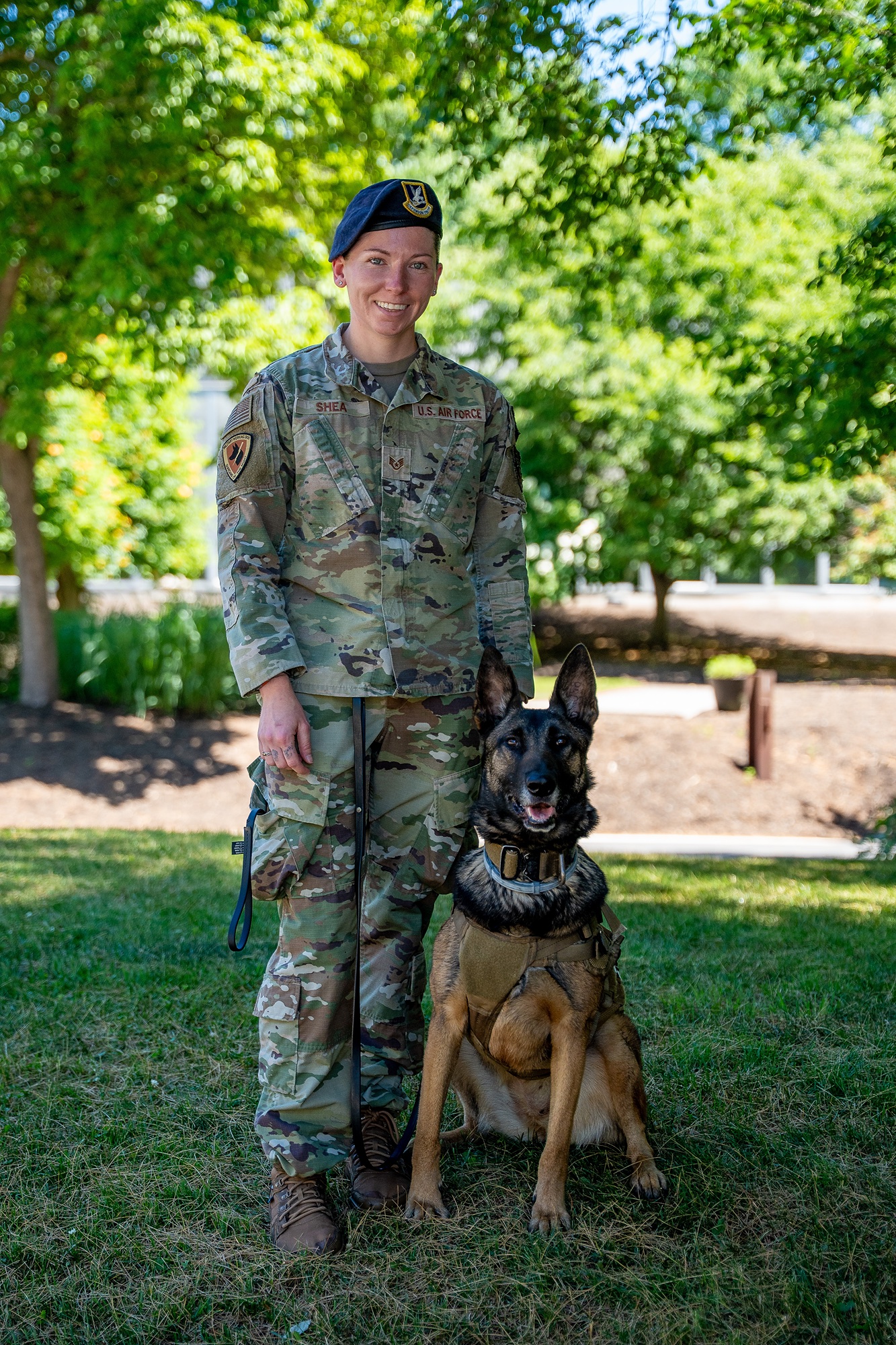 War-Dogs-Re-Dedication-Ceremony-2026-7792