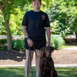 War-Dogs-Re-Dedication-Ceremony-2026-7804
