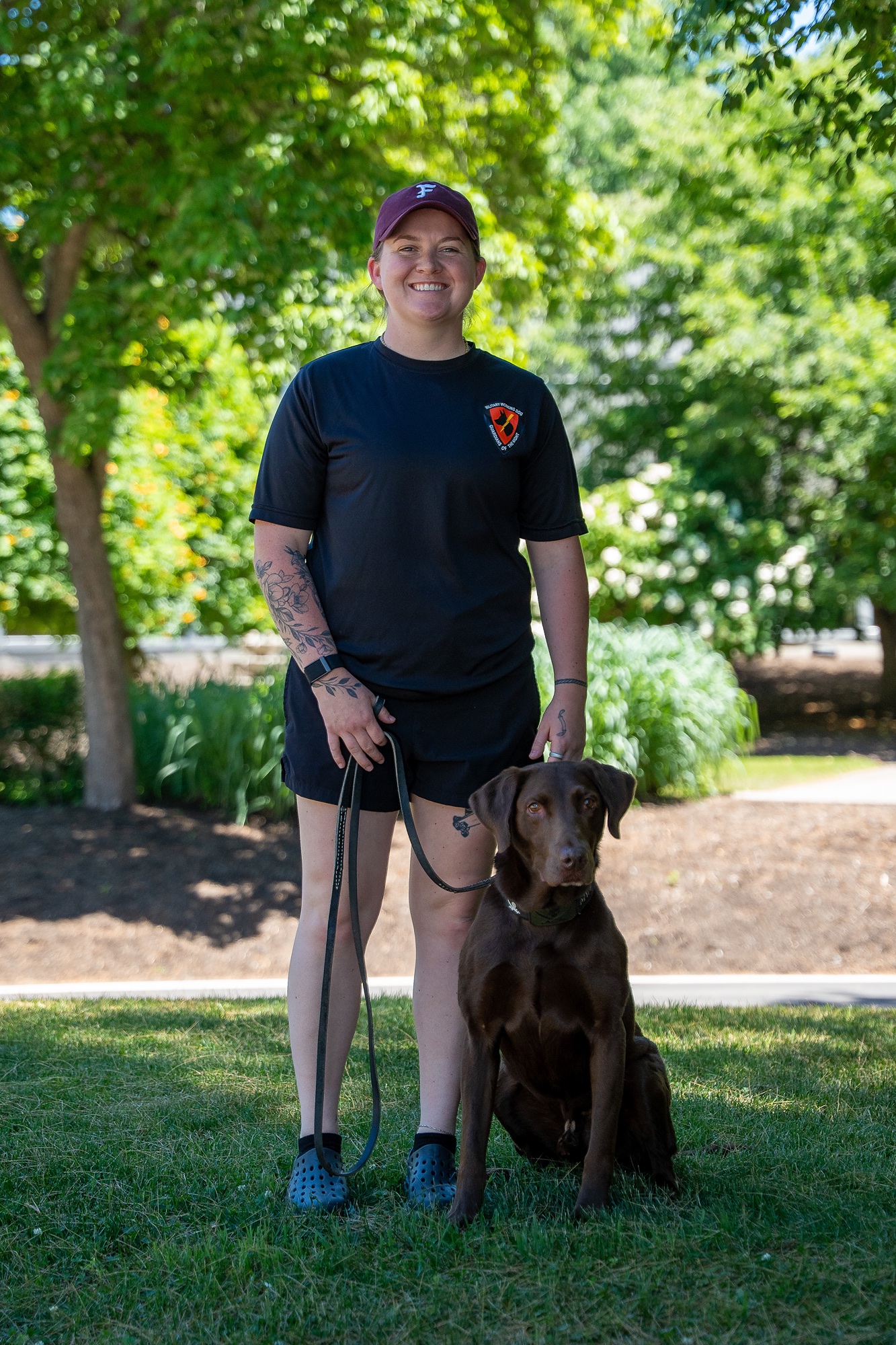 War-Dogs-Re-Dedication-Ceremony-2026-7804