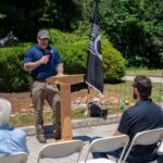 War-Dogs-Re-Dedication-Ceremony-2026-7846