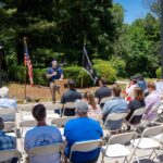 War-Dogs-Re-Dedication-Ceremony-2026-7861