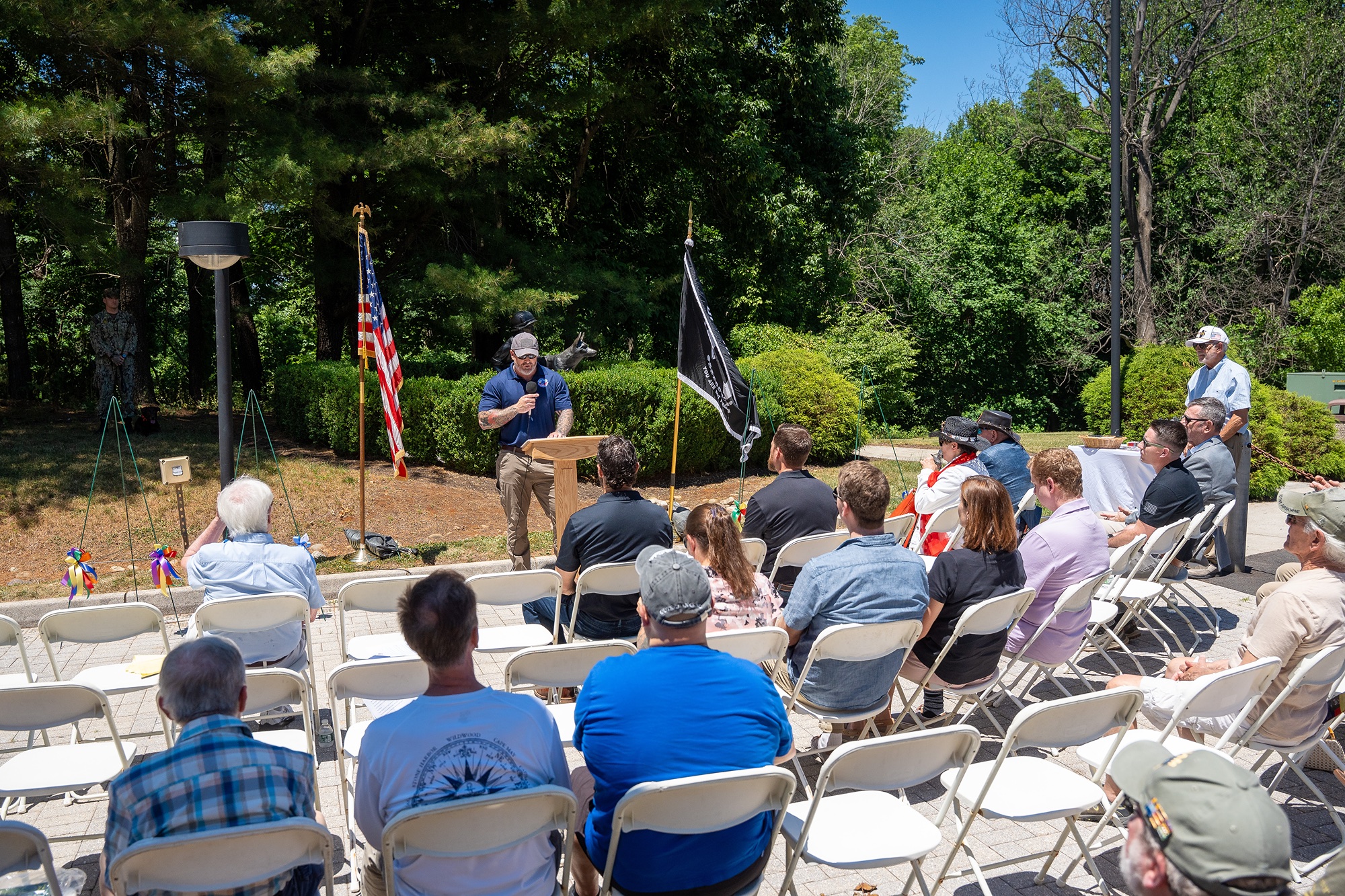 War-Dogs-Re-Dedication-Ceremony-2026-7861