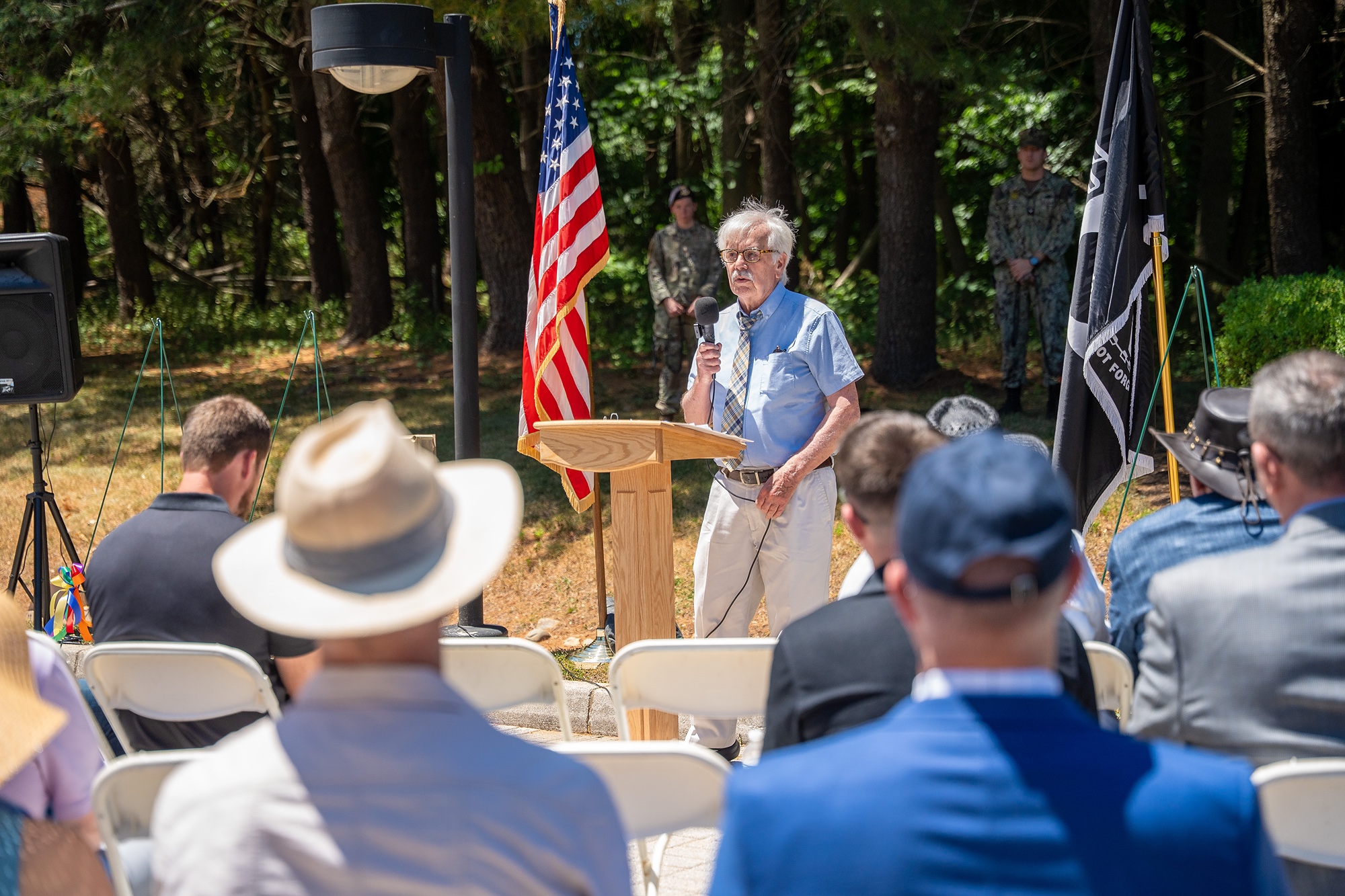 War-Dogs-Re-Dedication-Ceremony-2026-7883