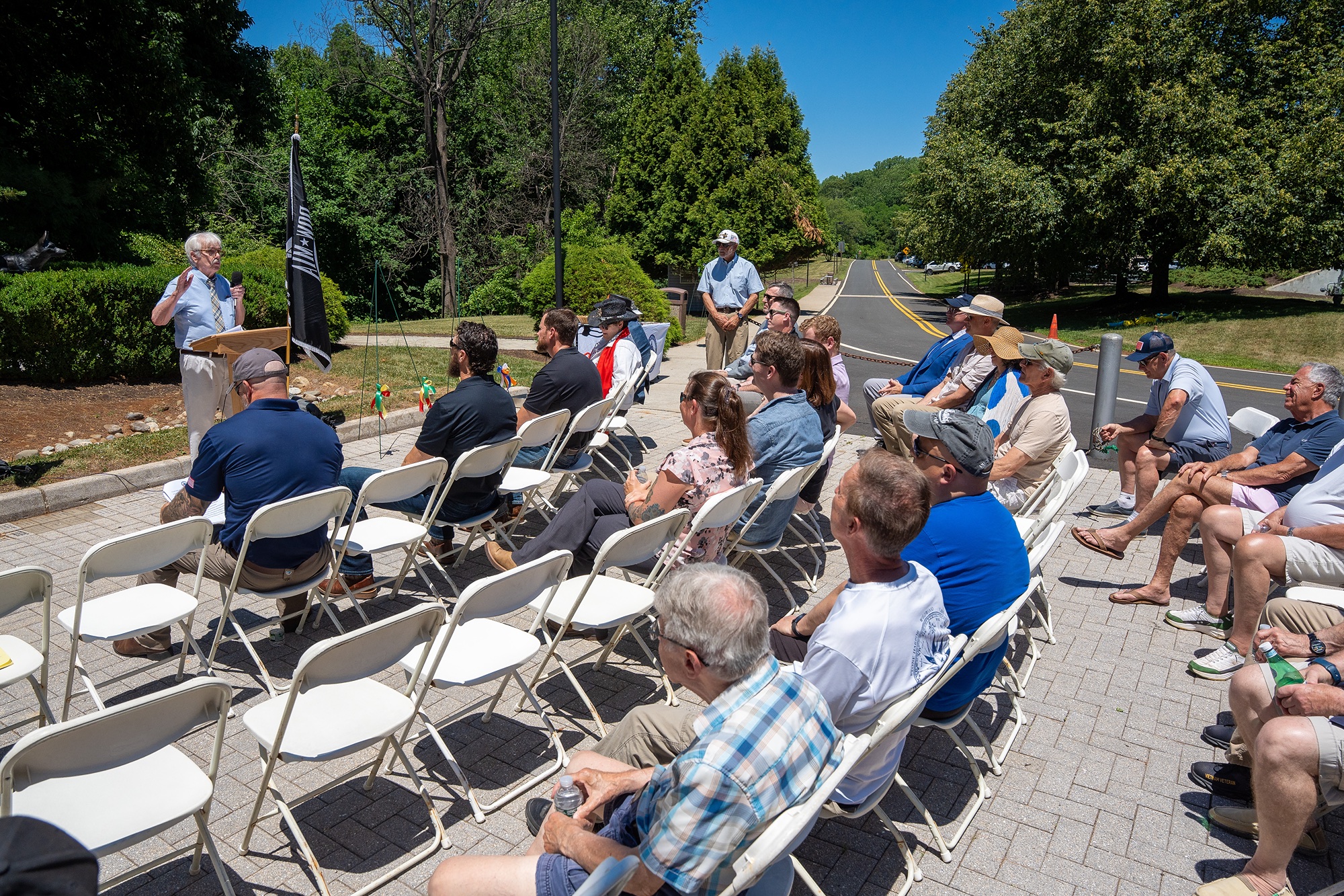 War-Dogs-Re-Dedication-Ceremony-2026-7902