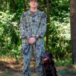 War-Dogs-Re-Dedication-Ceremony-2026-7924