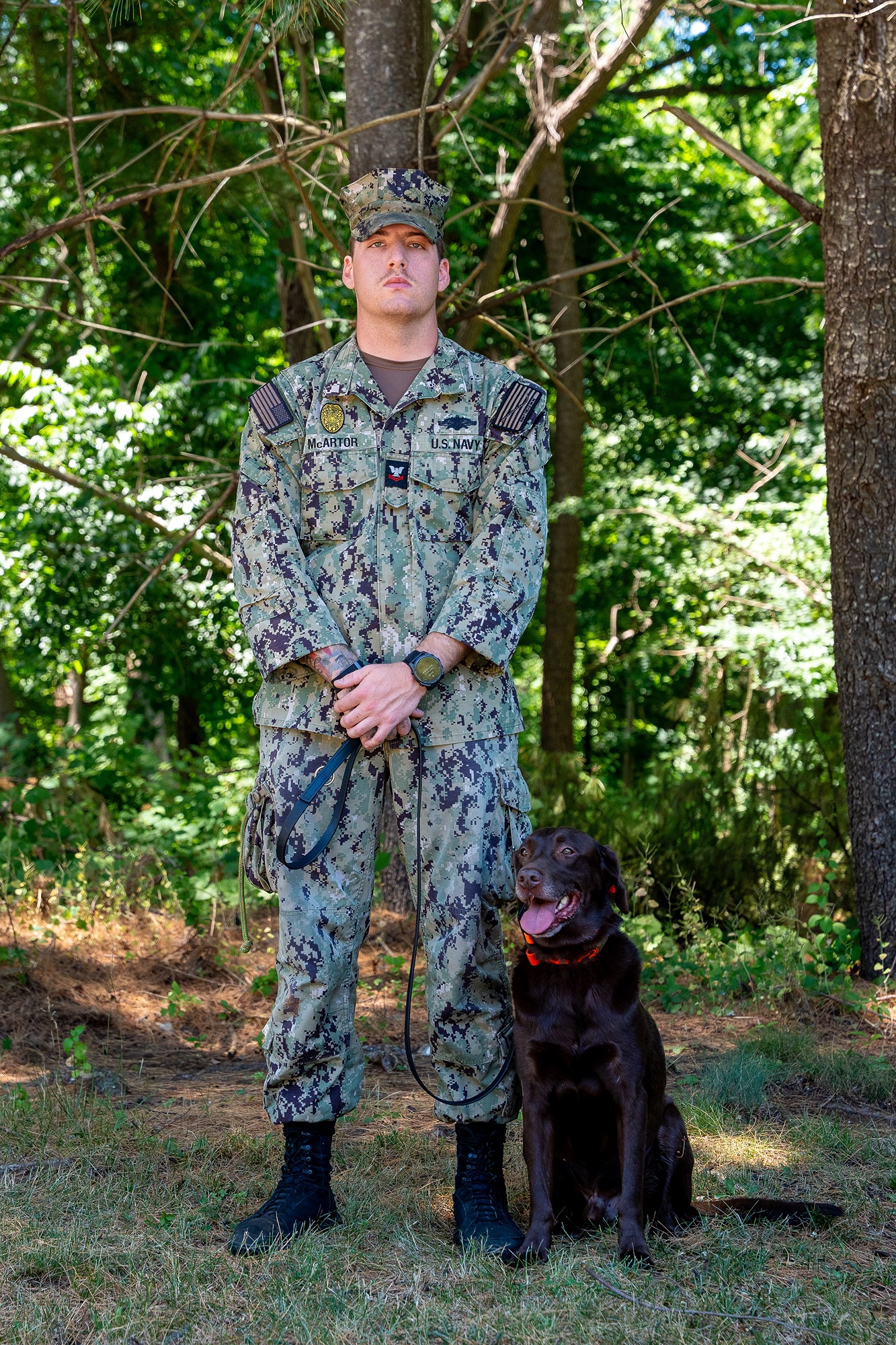 War-Dogs-Re-Dedication-Ceremony-2026-7924