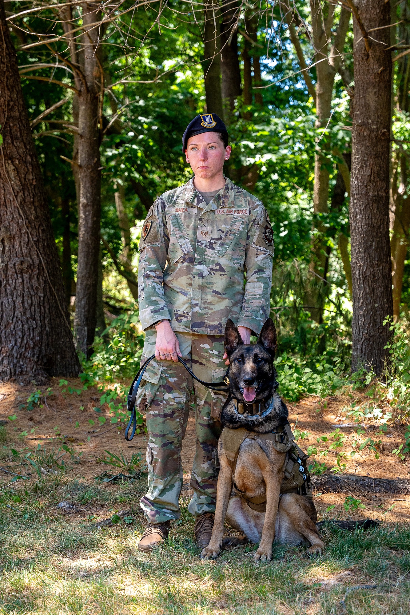 War-Dogs-Re-Dedication-Ceremony-2026-7935