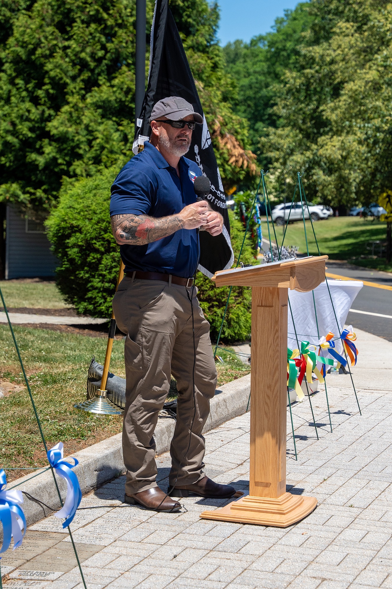 War-Dogs-Re-Dedication-Ceremony-2026-7942