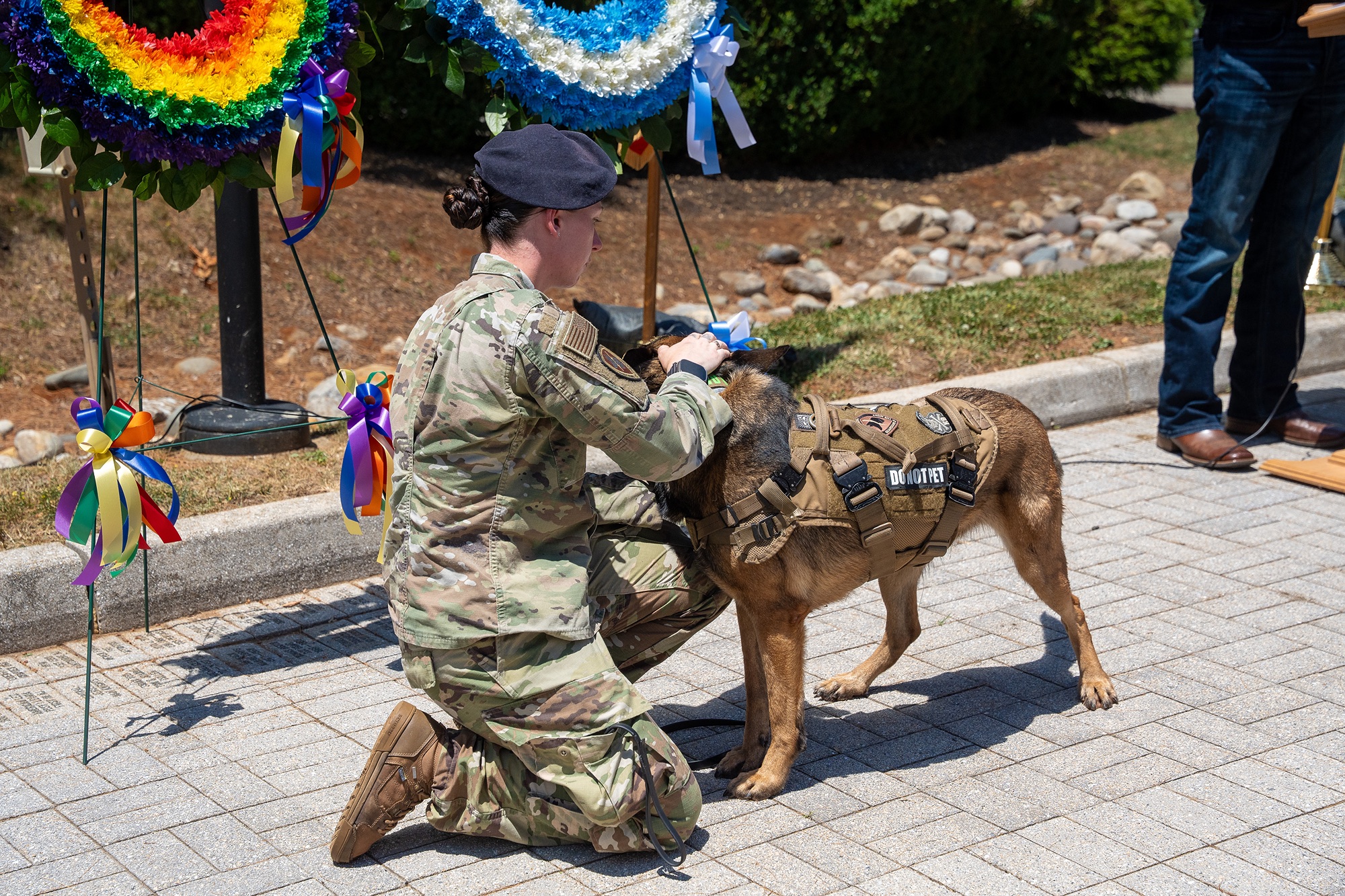 War-Dogs-Re-Dedication-Ceremony-2026-7955