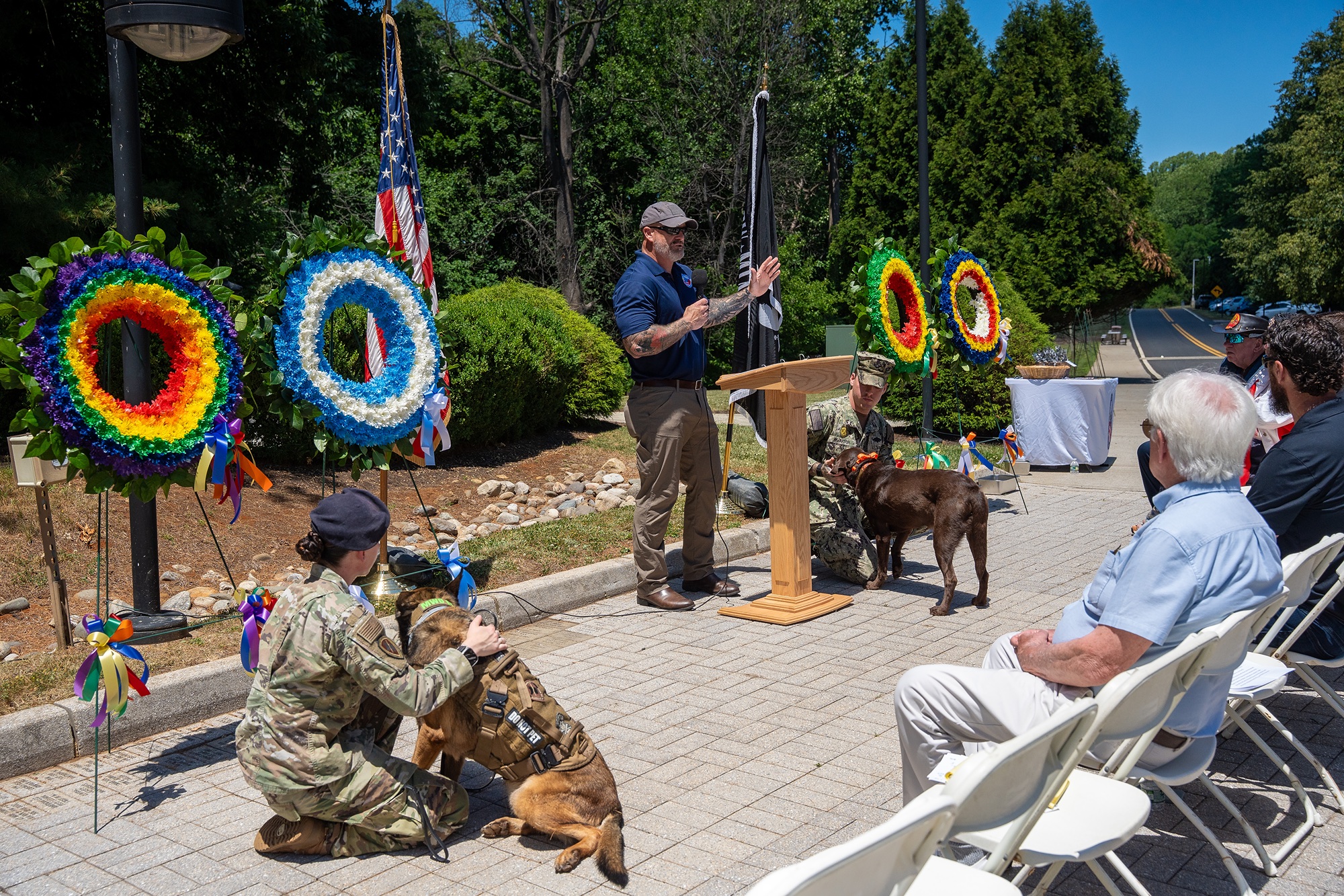 War-Dogs-Re-Dedication-Ceremony-2026-7977