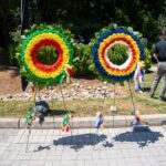 War-Dogs-Re-Dedication-Ceremony-2026-8009