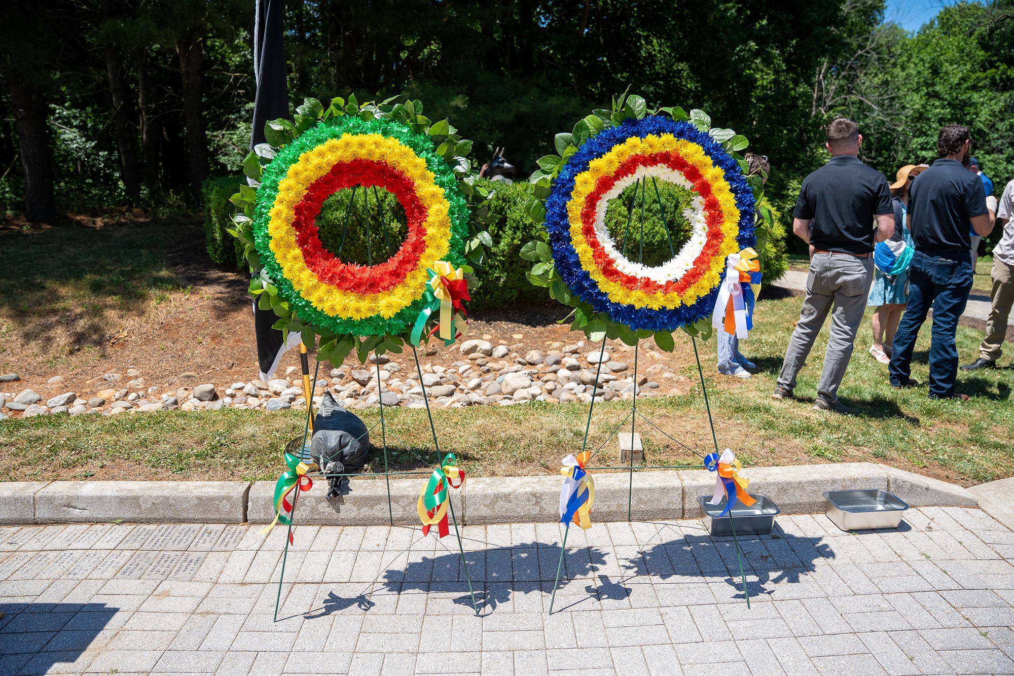 War-Dogs-Re-Dedication-Ceremony-2026-8009