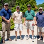 War-Dogs-Re-Dedication-Ceremony-2026-8030
