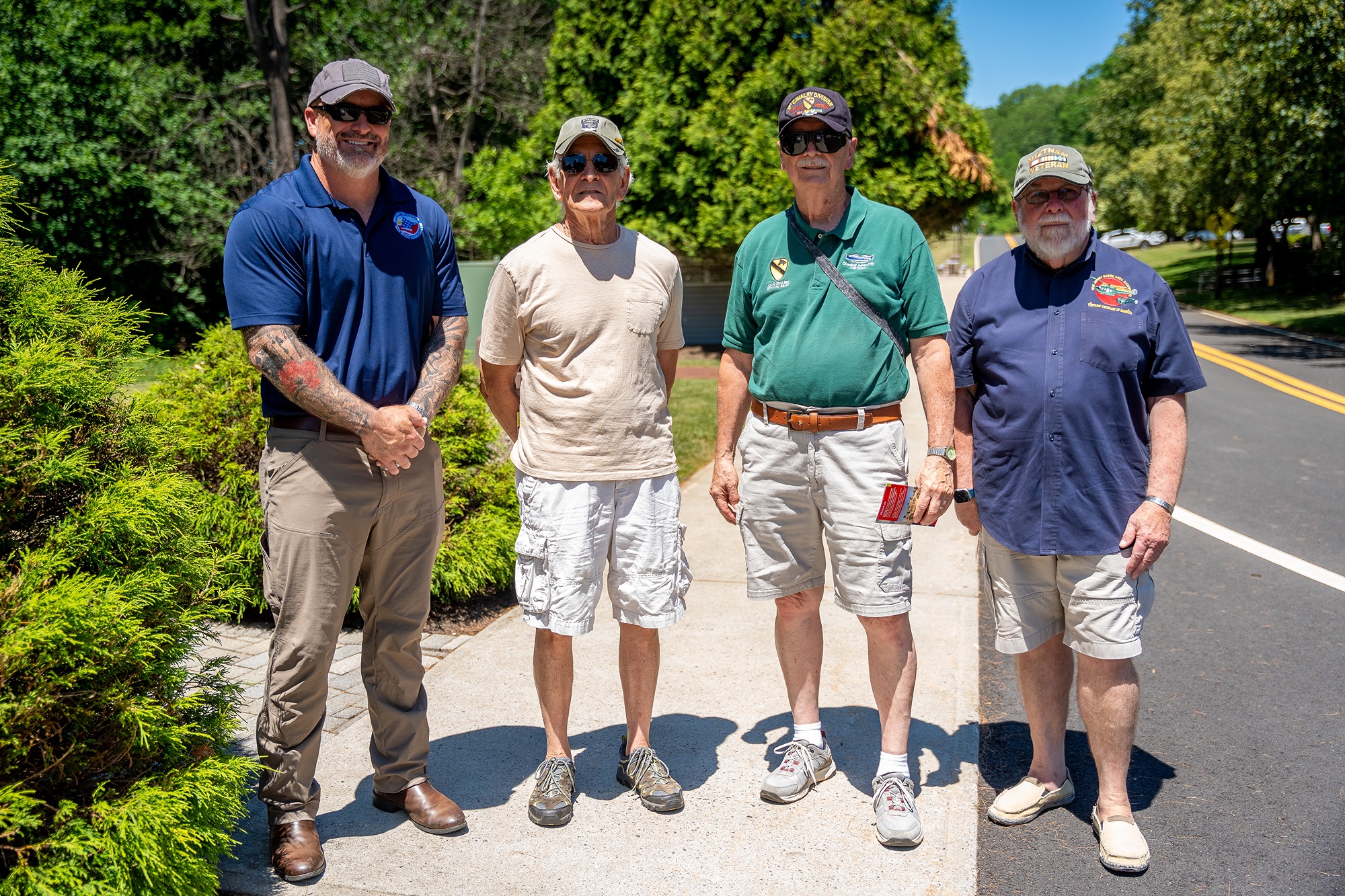 War-Dogs-Re-Dedication-Ceremony-2026-8030