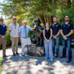 War-Dogs-Re-Dedication-Ceremony-2026-8036