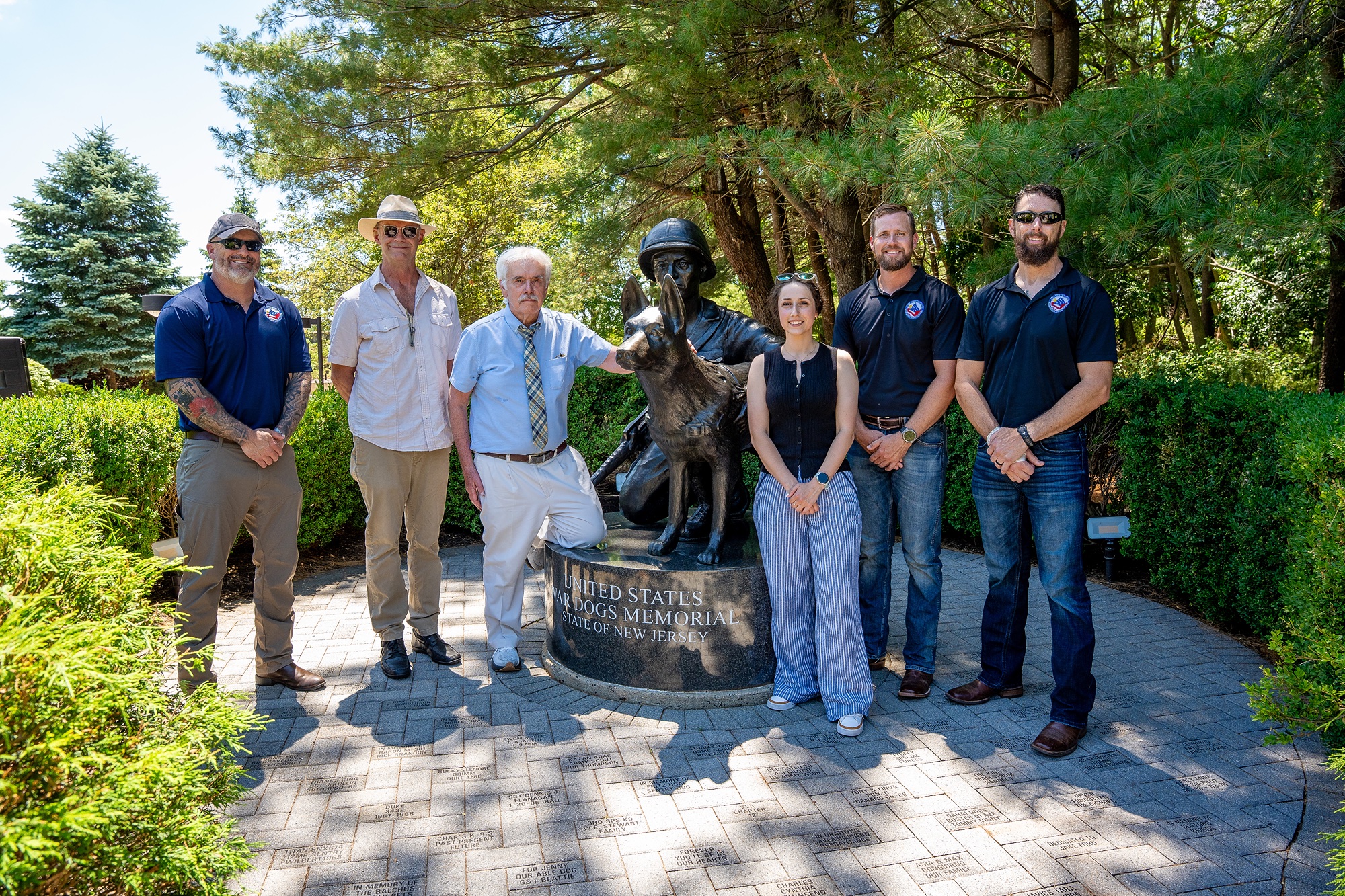 War-Dogs-Re-Dedication-Ceremony-2026-8036