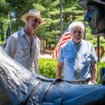 War-Dogs-Re-Dedication-Ceremony-2026-8047