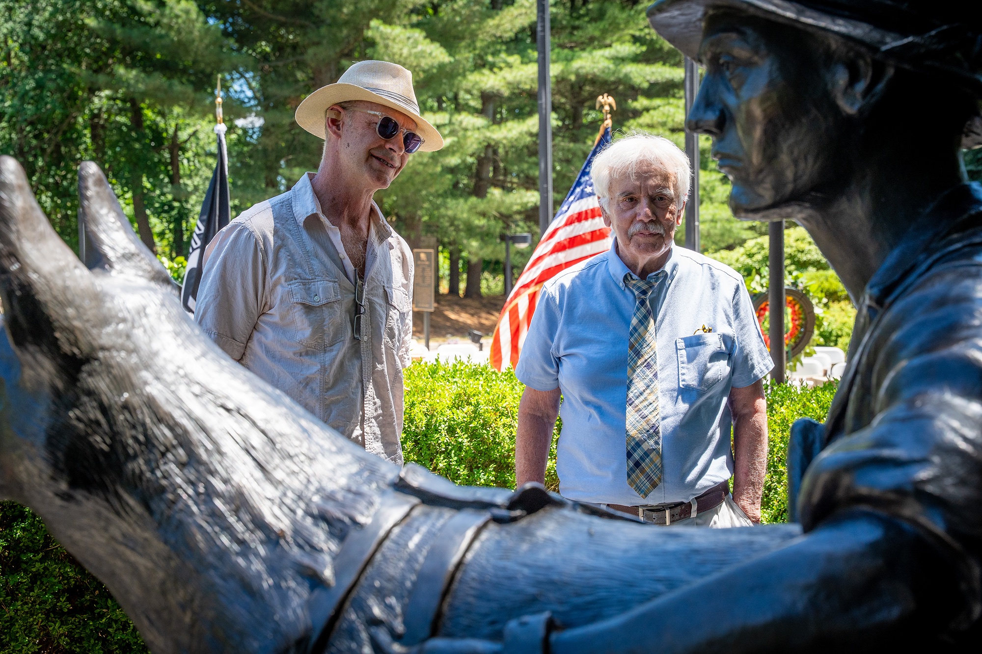War-Dogs-Re-Dedication-Ceremony-2026-8047