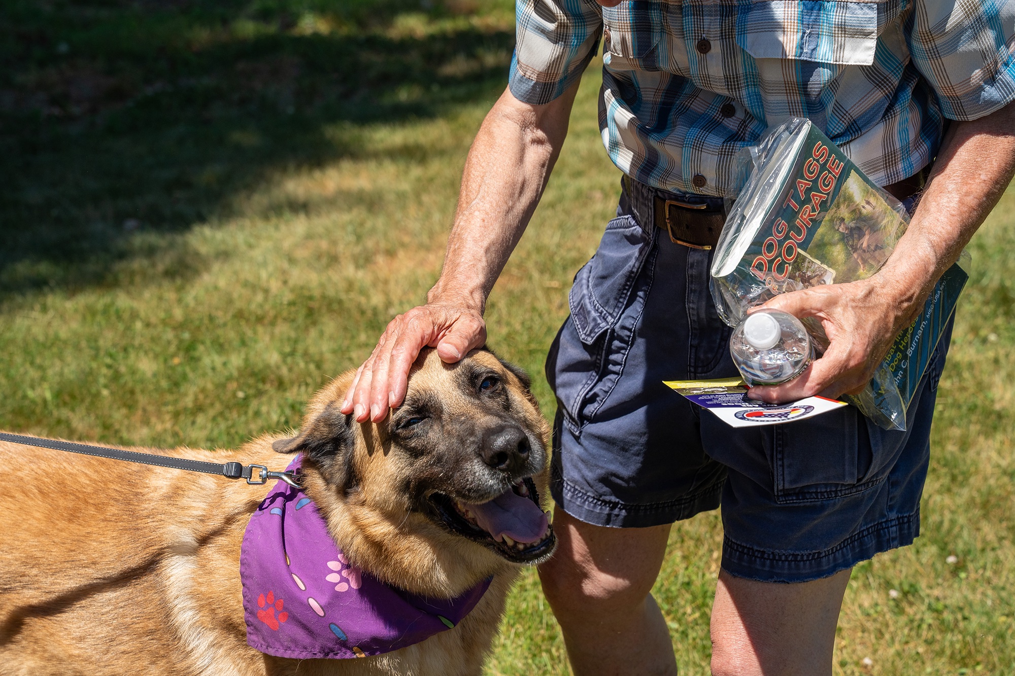 War-Dogs-Re-Dedication-Ceremony-2026-8067