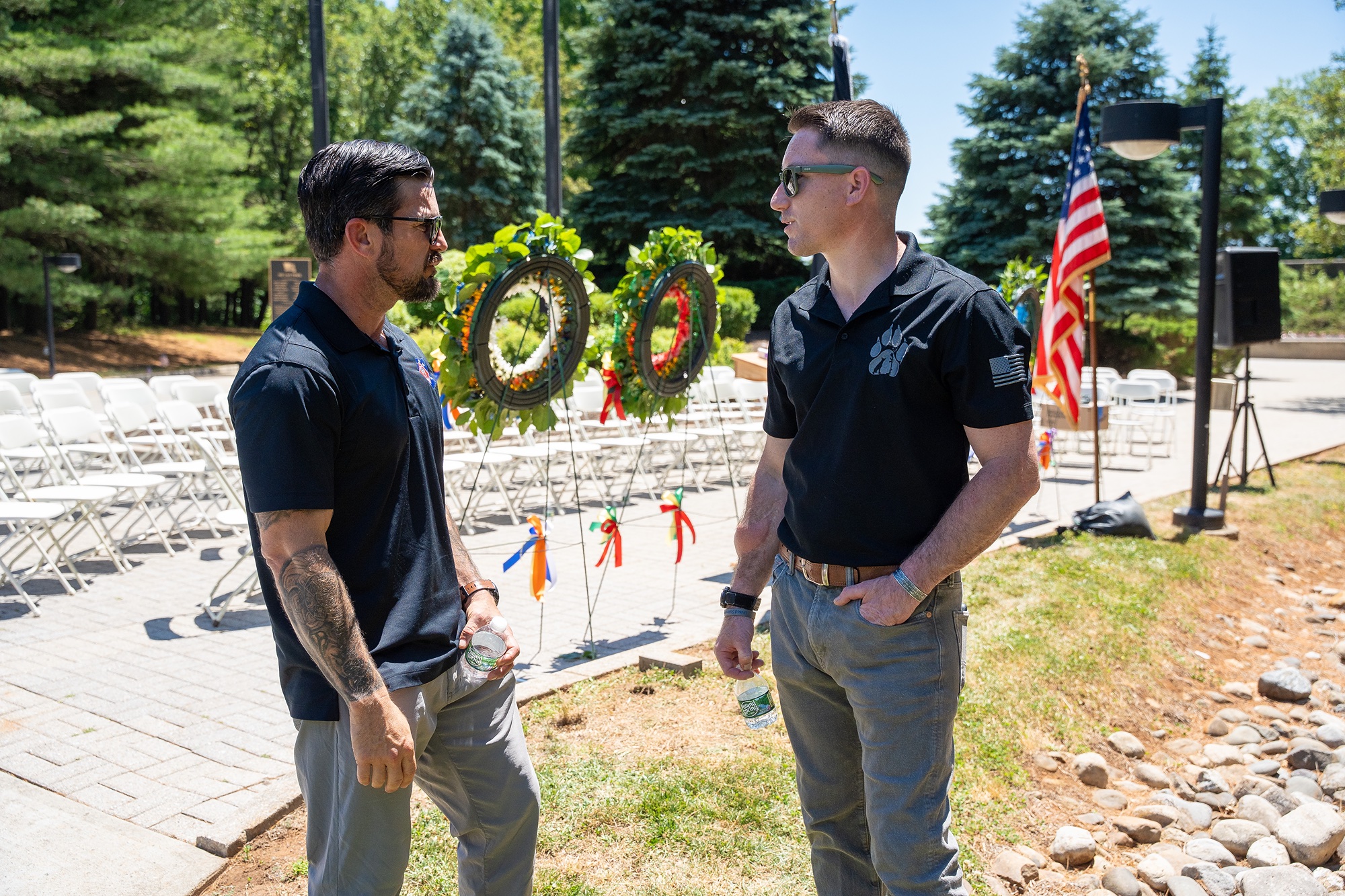 War-Dogs-Re-Dedication-Ceremony-2026-8078